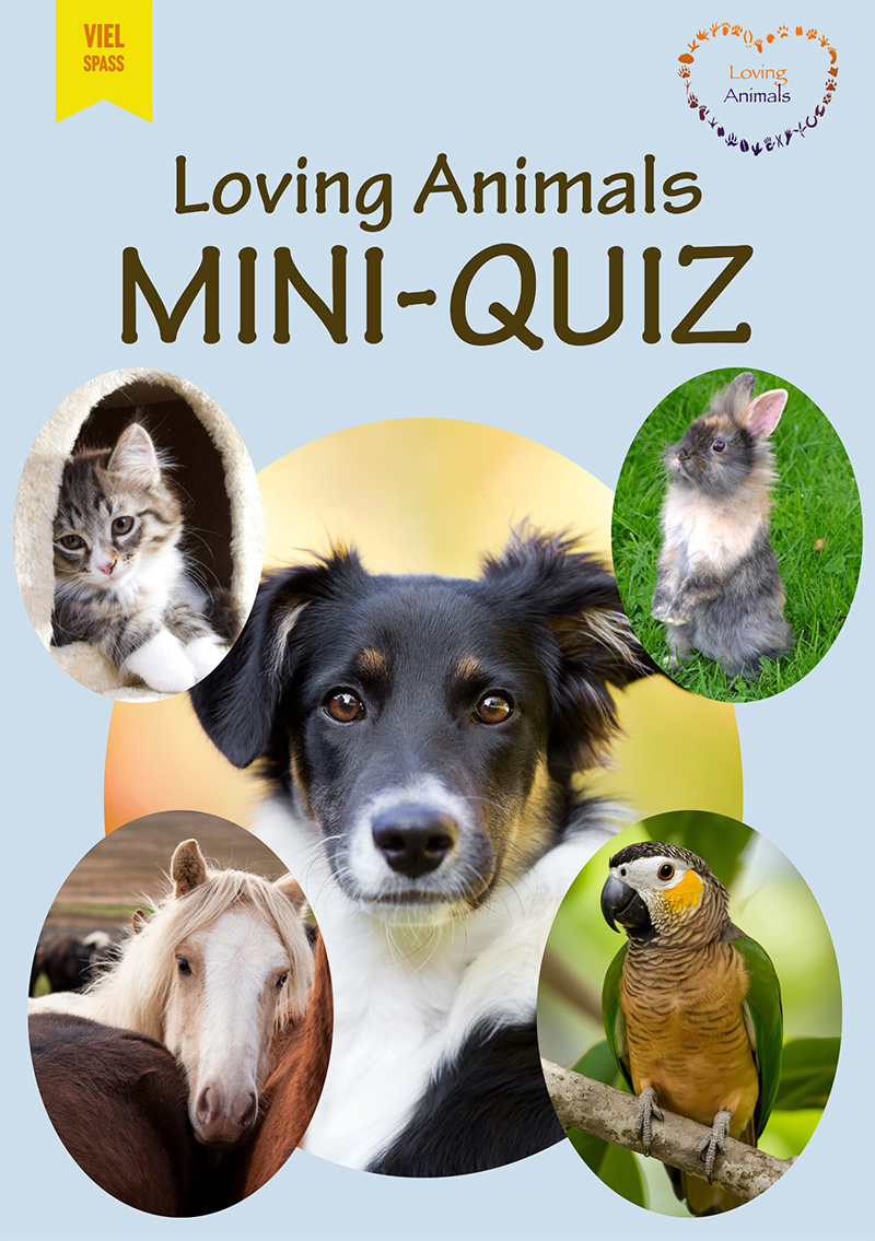 loving-animals-teaser-mini-quiz